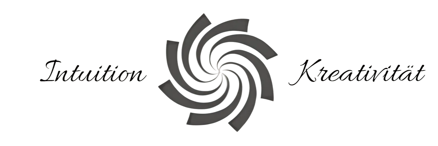 Intuition · Kreativität